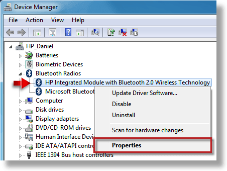 free download pci simple communications controller for hp
